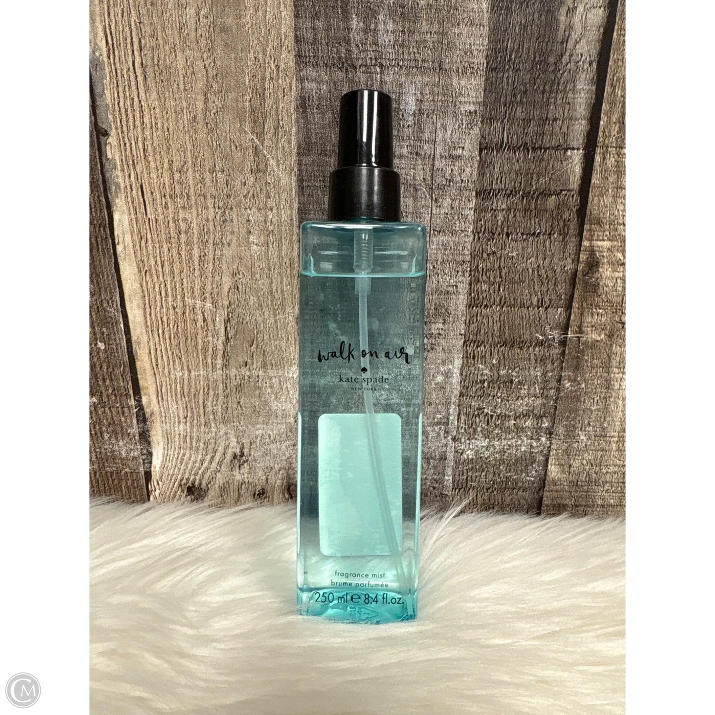 Fragrance Designer By Kate Spade, Size: Large