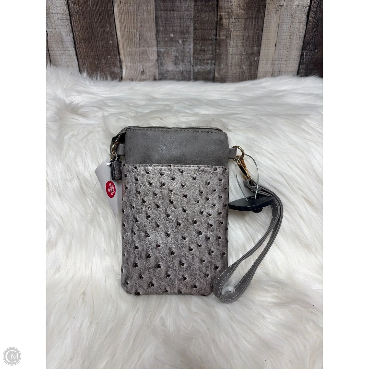 Crossbody By Cmf, Size: Small