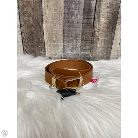 Belt By Cmf, Size: Large