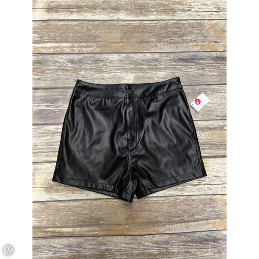 Shorts By Cmf In Black, Size: S