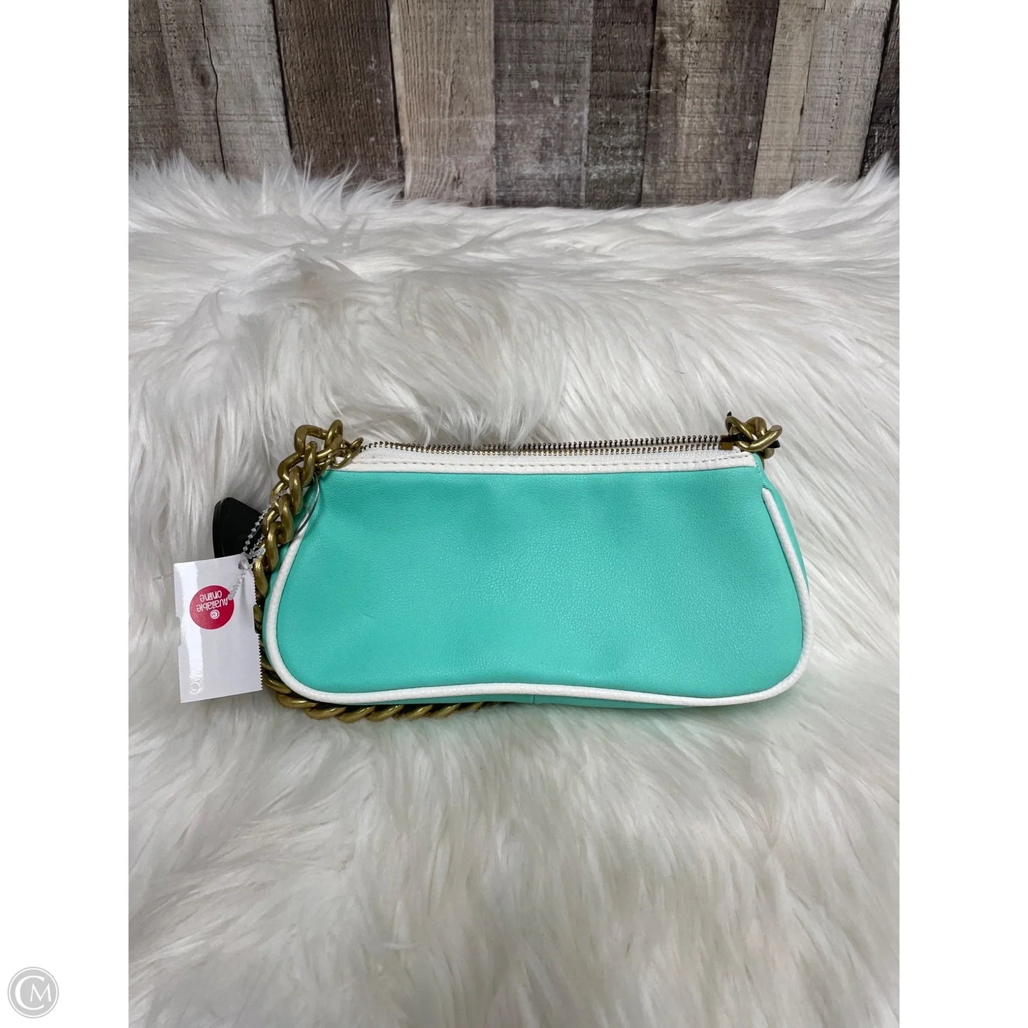 Handbag By Juicy Couture, Size: Small