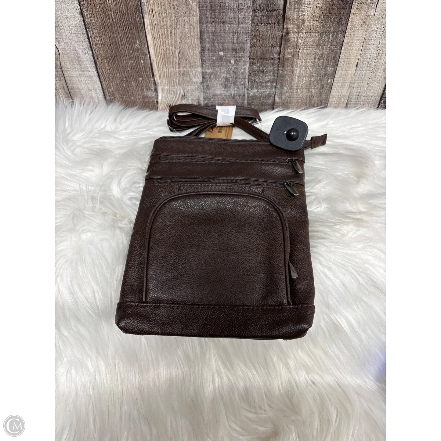 Crossbody By Cmf, Size: Medium