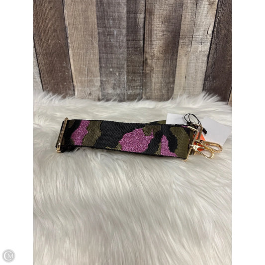 Accessory Tag By Cmf, Size: