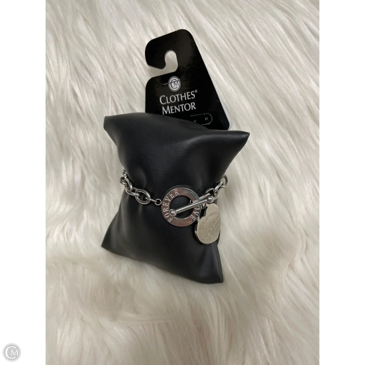 Bracelet Chain By Cmf