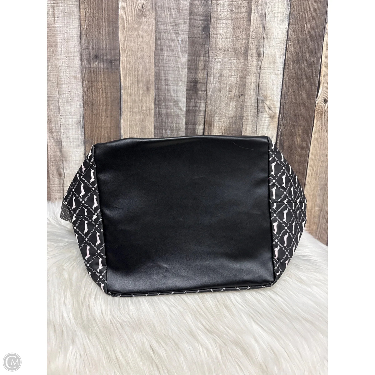 Tote By Scout, Size: Medium