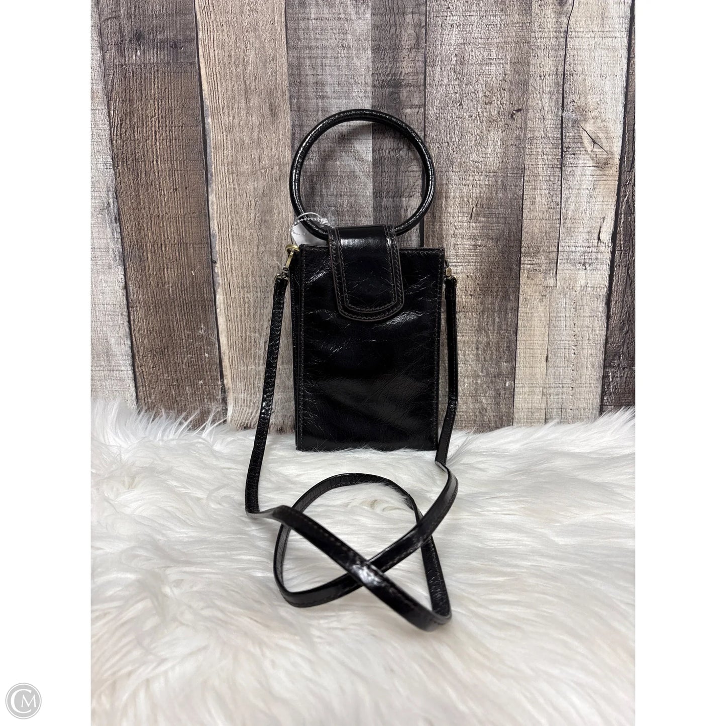 Crossbody By Hobo Intl, Size: Small