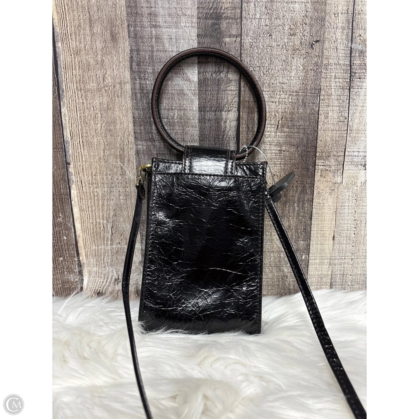 Crossbody By Hobo Intl, Size: Small