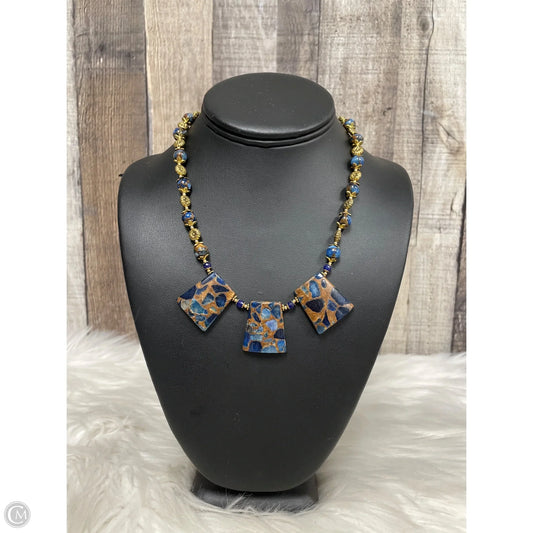 Necklace Other By Clothes Mentor