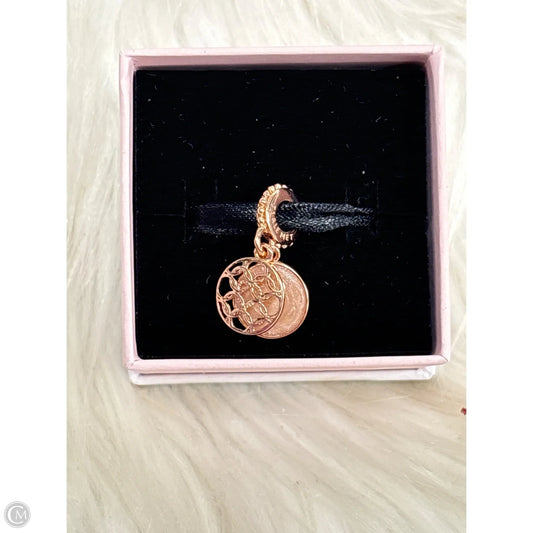 Accessory Tag By Pandora, Size: