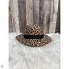 Hat Fedora By Cmf