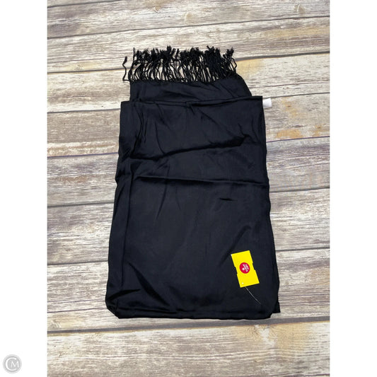 Scarf Long By Cmf