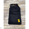 Scarf Long By Cmf