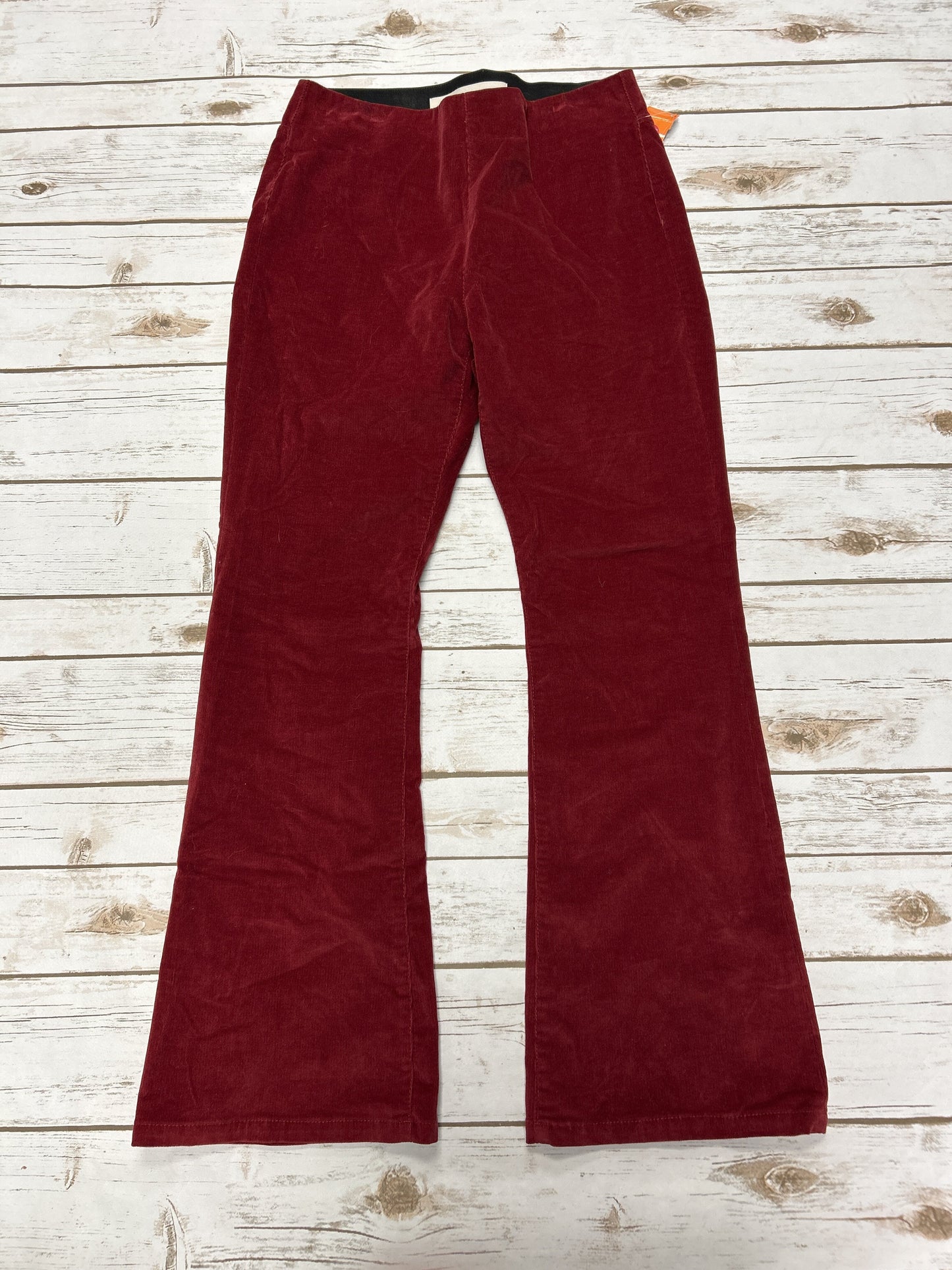 Pants Corduroy By Soft Surroundings  Size: Sp