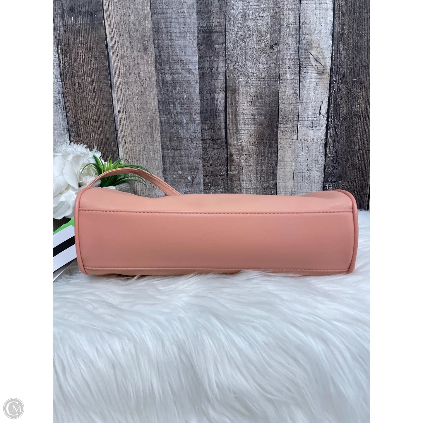 Handbag By Nine West, Size: Small