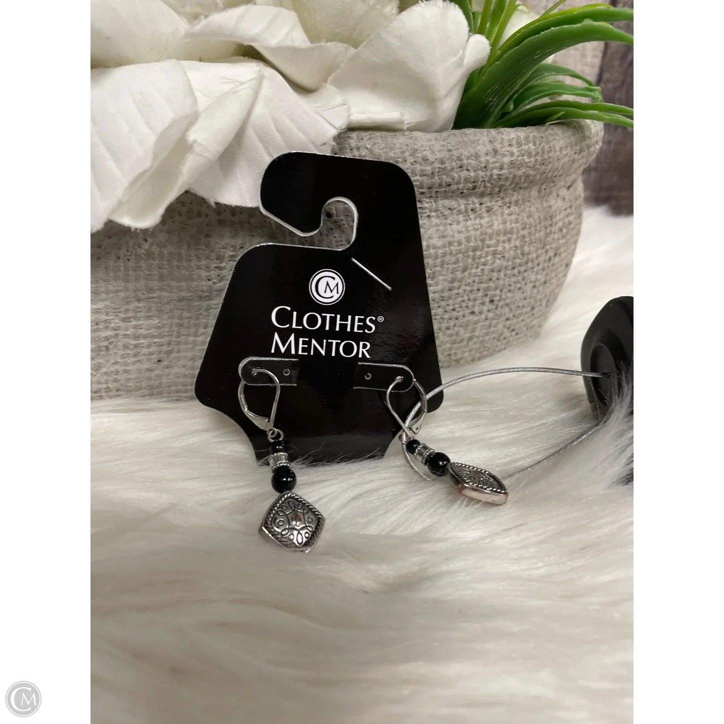 Necklace Layered By White House Black Market