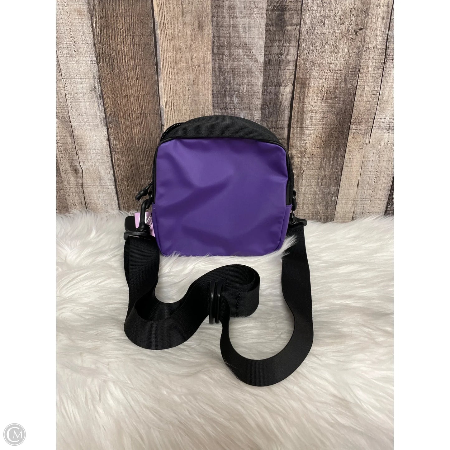 Crossbody By The North Face, Size: Small