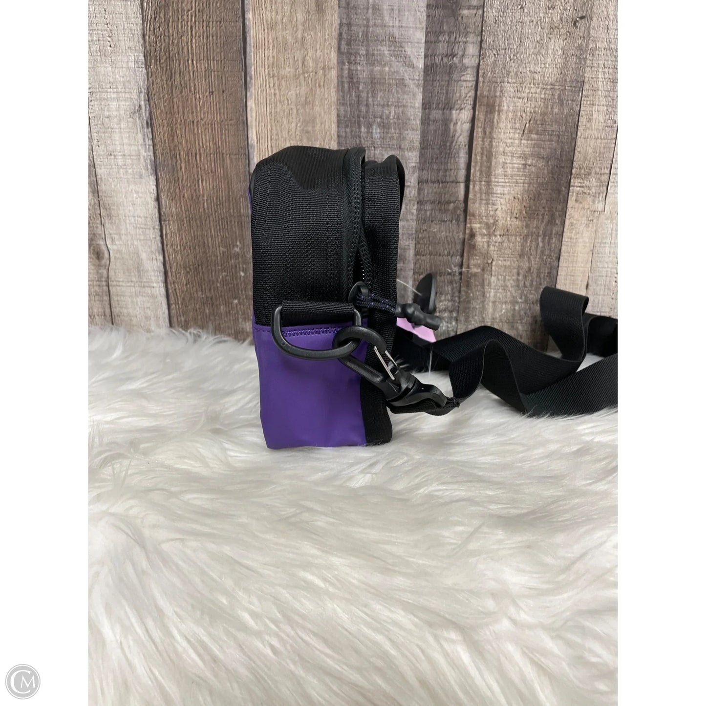 Crossbody By The North Face, Size: Small