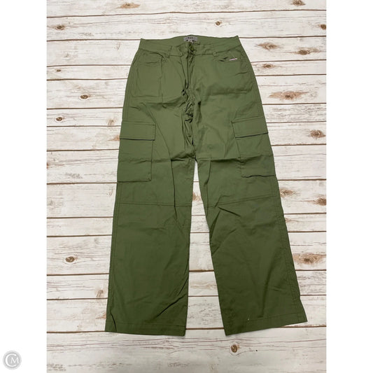 Pants Other By Kut In Green, Size: 4