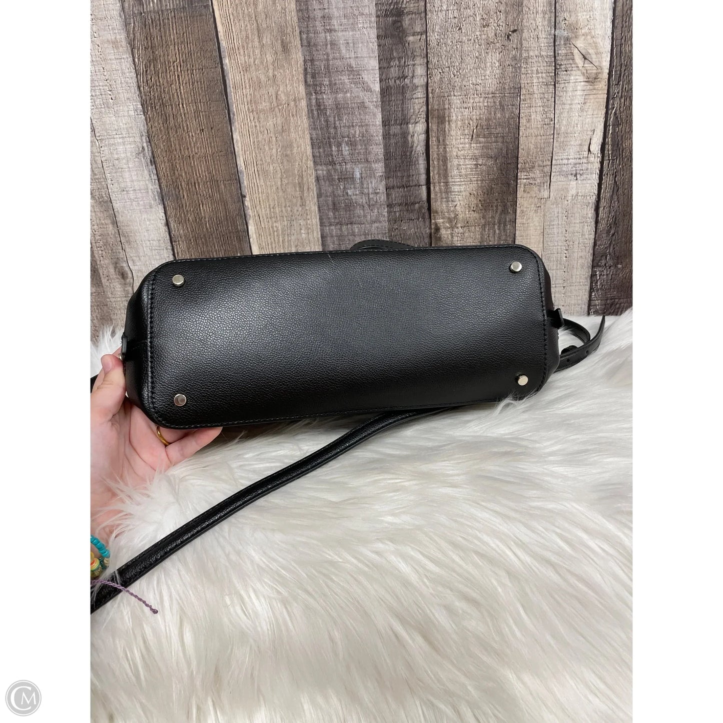 Handbag Designer By Kate Spade, Size: Medium