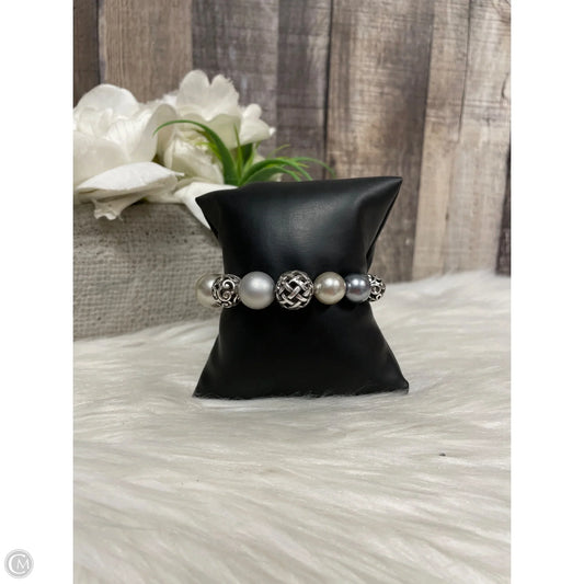 Bracelet Other By Brighton