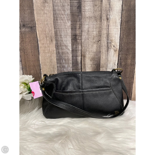 Handbag By The Sak, Size: Medium