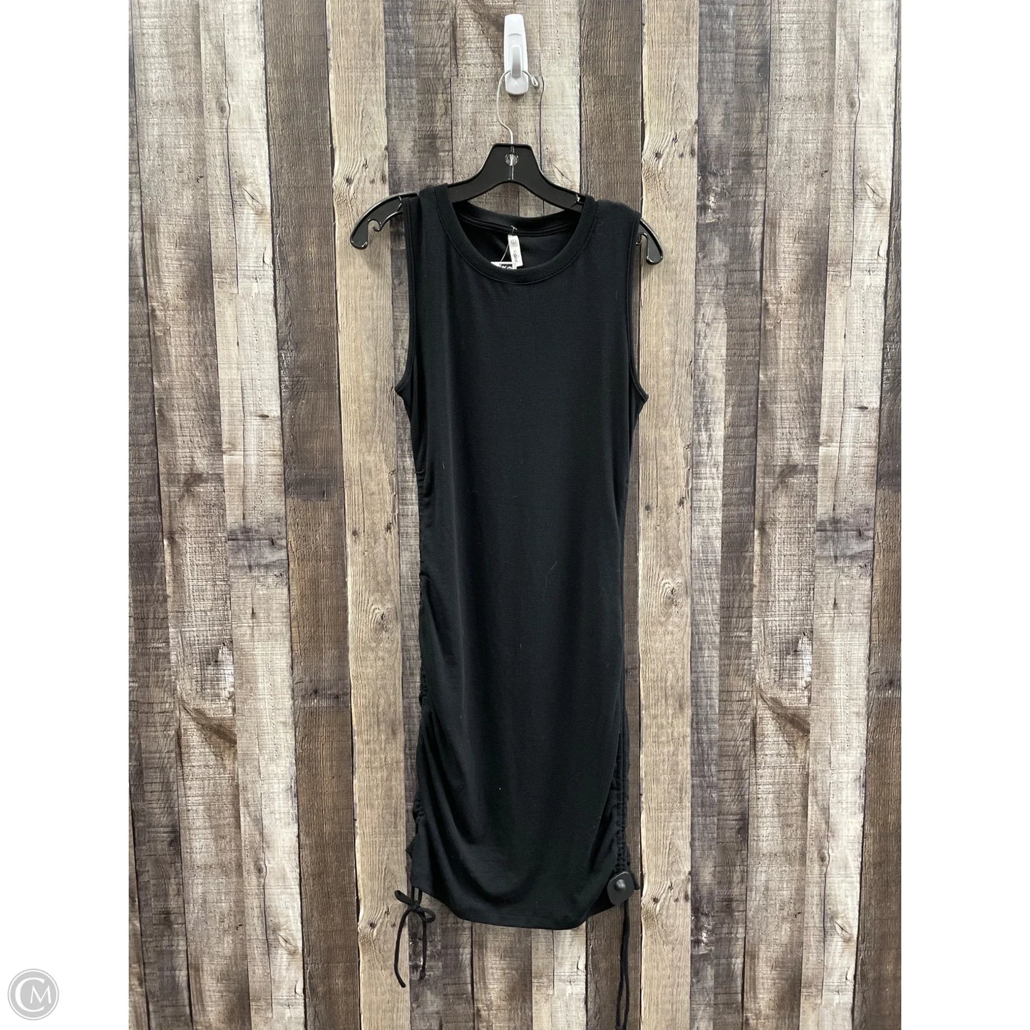 Dress Casual Short By Wishlist In Black, Size: L
