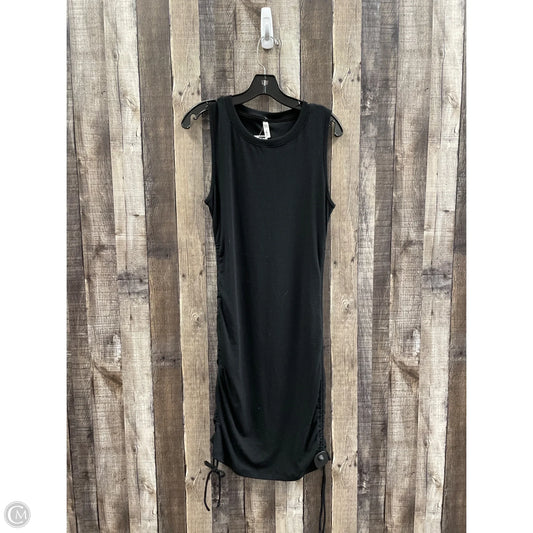 Dress Casual Short By Wishlist In Black, Size: L