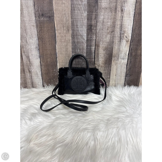 Crossbody Designer By Tory Burch, Size: Small