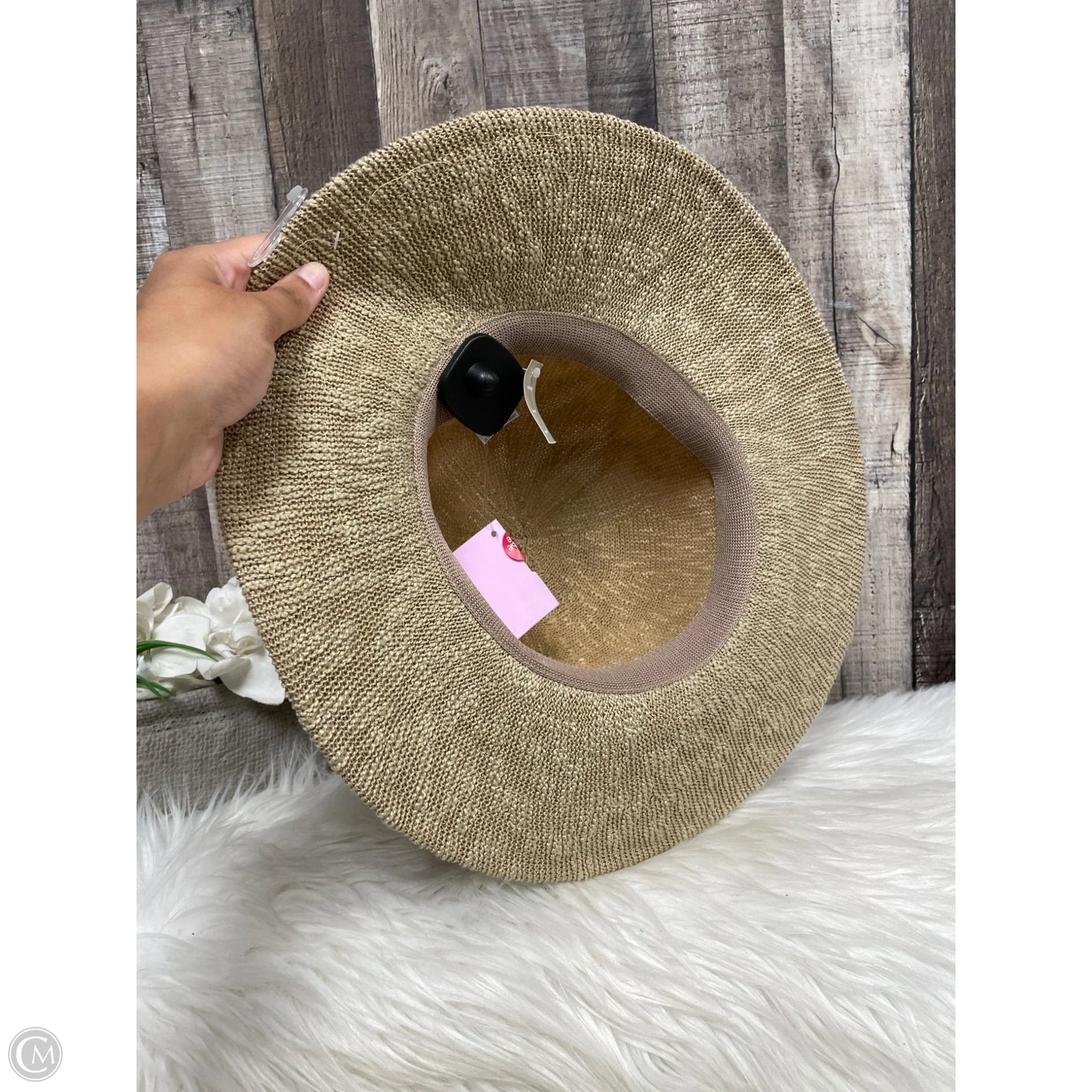 Hat Sun By Maurices