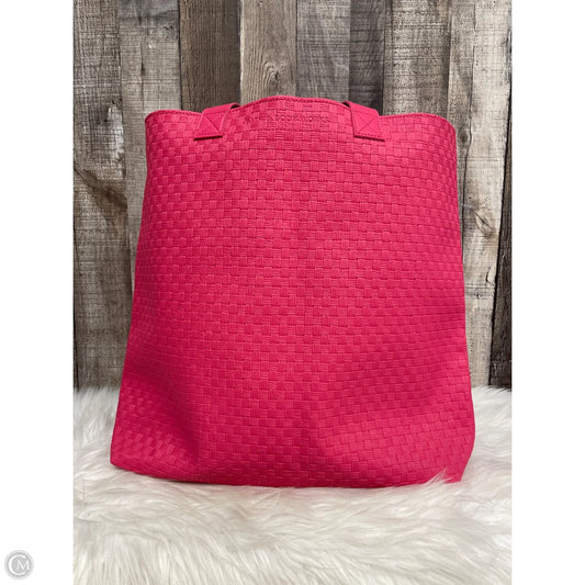 Tote By Cmf, Size: Large