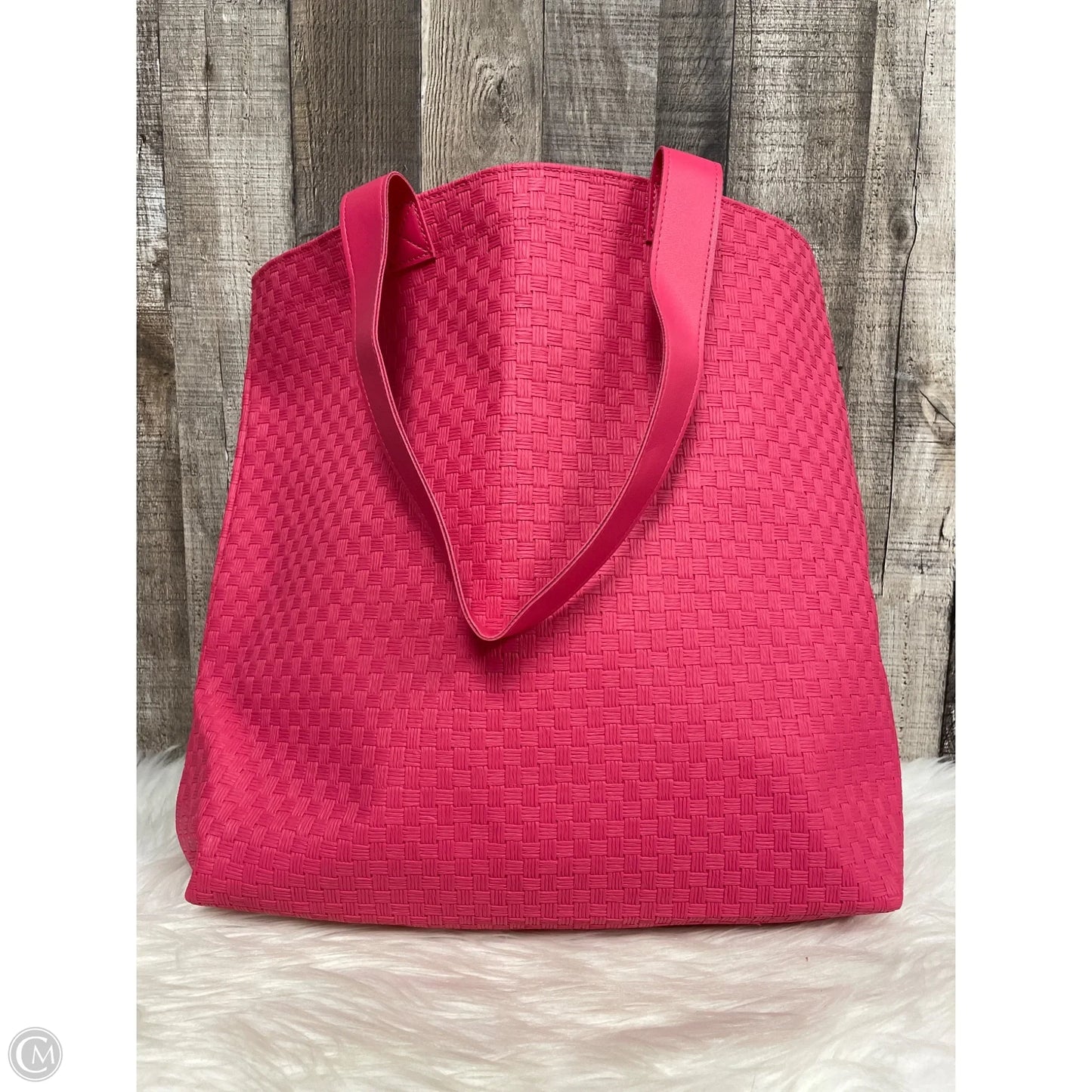 Tote By Cmf, Size: Large