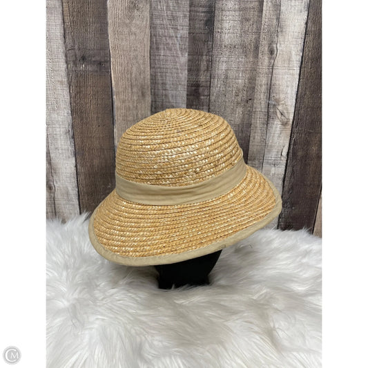 Hat Sun By Cmf