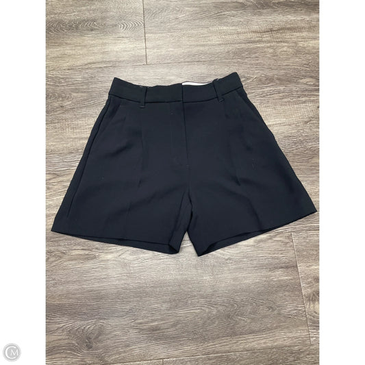 Shorts By Cma In Black, Size: 0