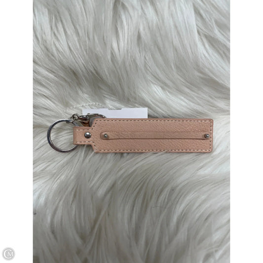 Key Chain By Cmf