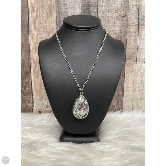 Necklace Pendant By Cmf