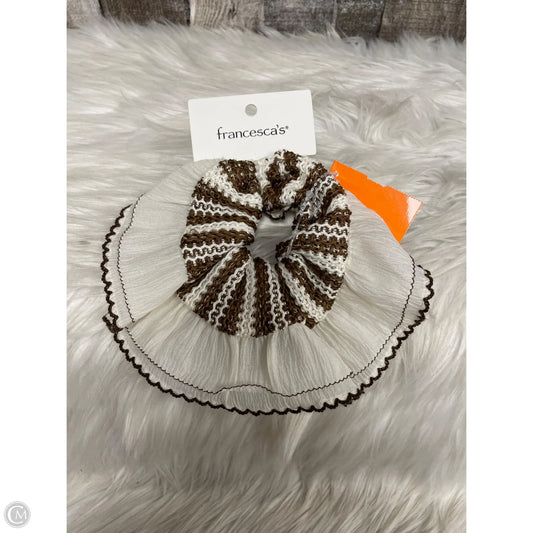Hair Accessory By Francesca's