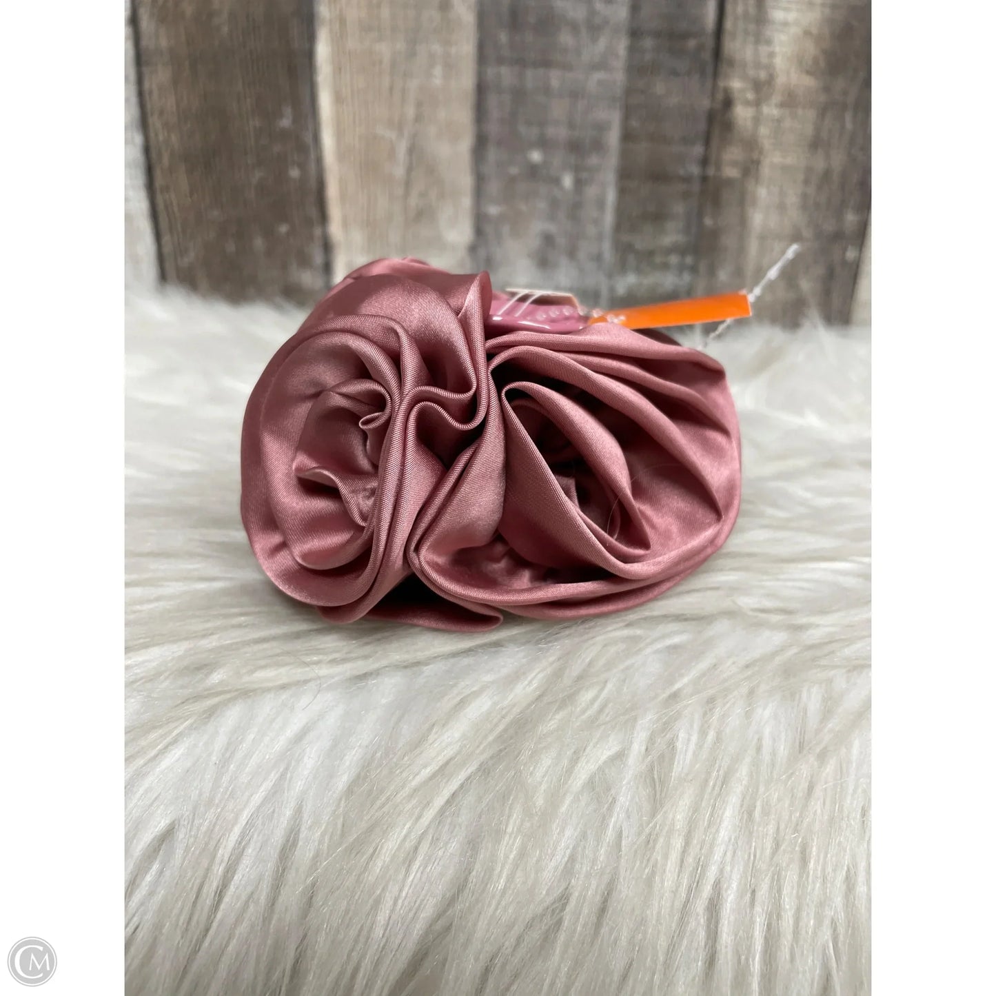Hair Accessory By Francesca's