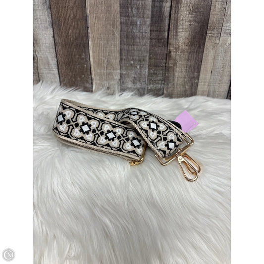 Accessory Tag By Clothes Mentor, Size:
