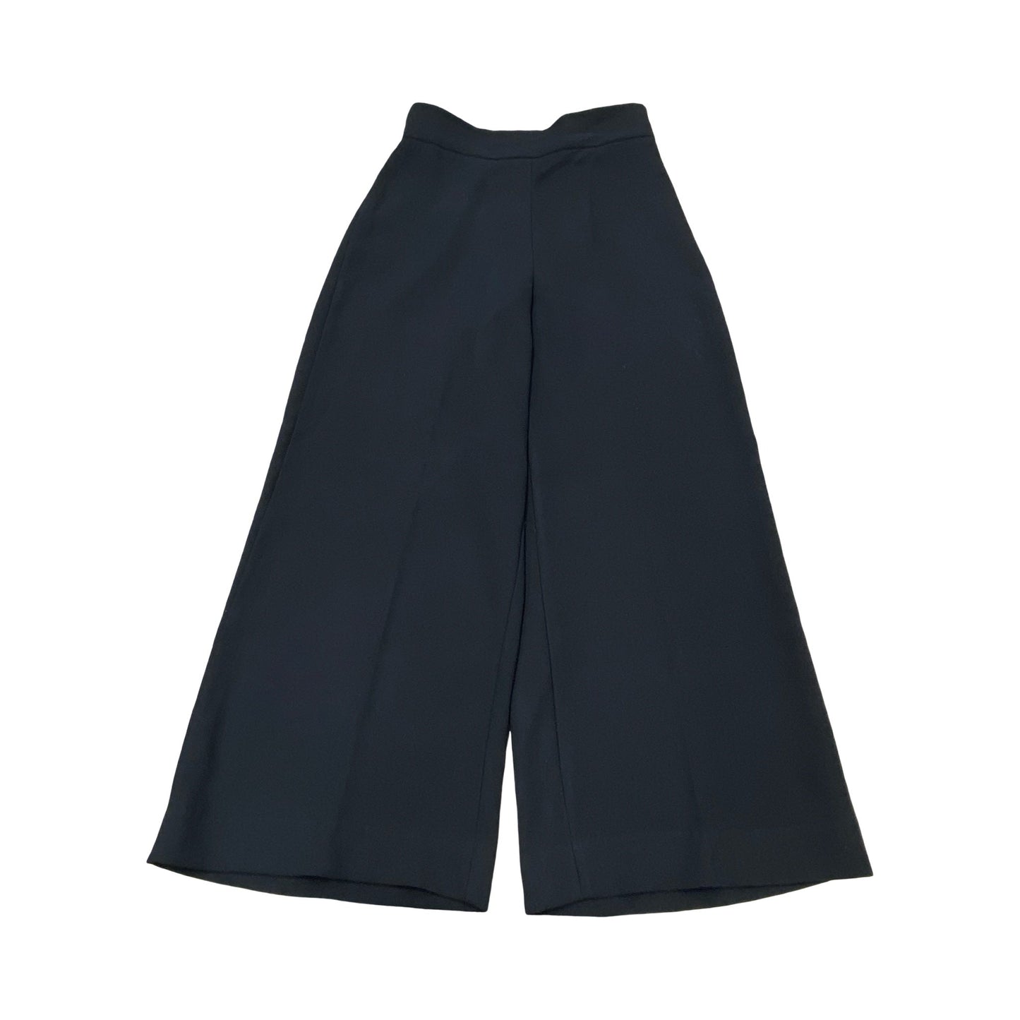 Pants Dress By Zara Women In Black, Size:S