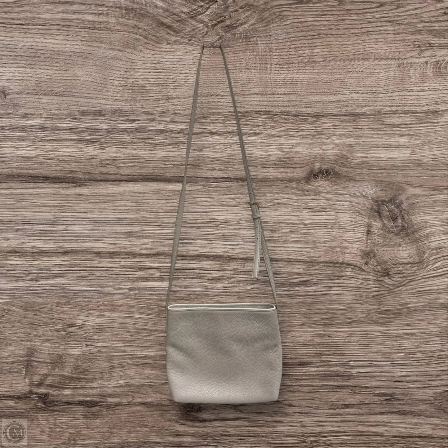 Crossbody Designer By Kate Spade, Size: Medium