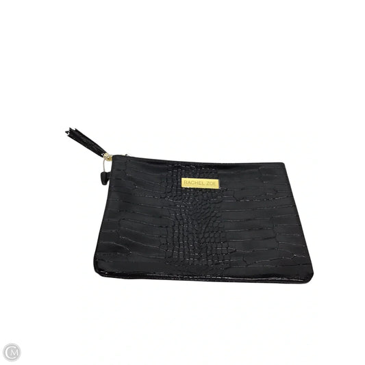 Clutch By Rachel Zoe, Size: Large