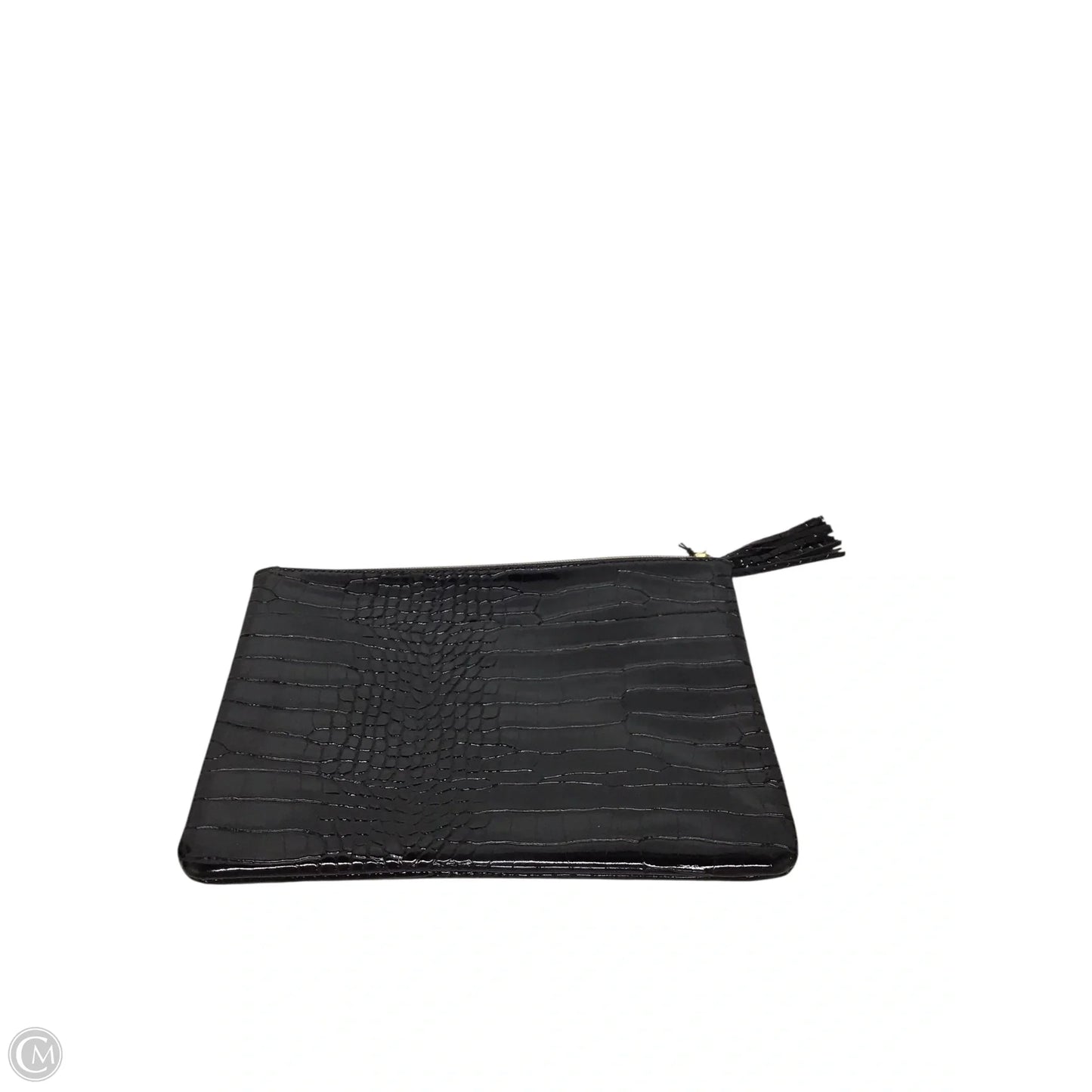 Clutch By Rachel Zoe, Size: Large