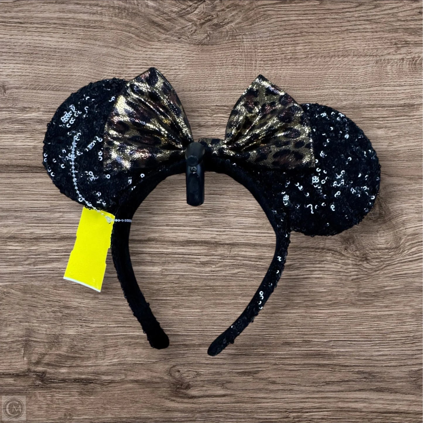 Hair Accessory By Disney Store