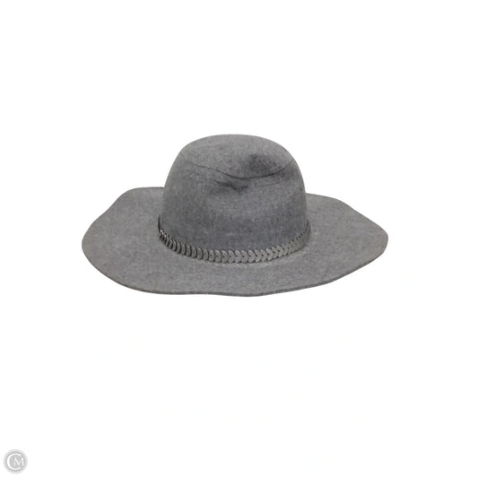 Hat Other By Inc
