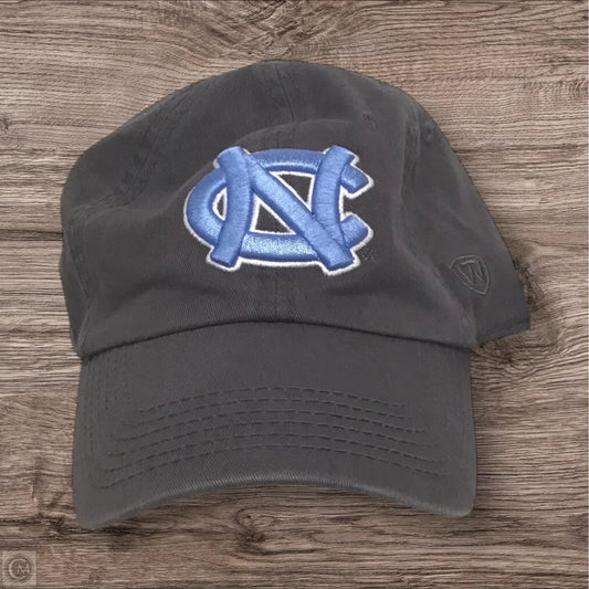 Hat Baseball Cap By Clothes Mentor