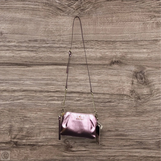 Crossbody By Nanette By Nanette Lepore, Size: Medium
