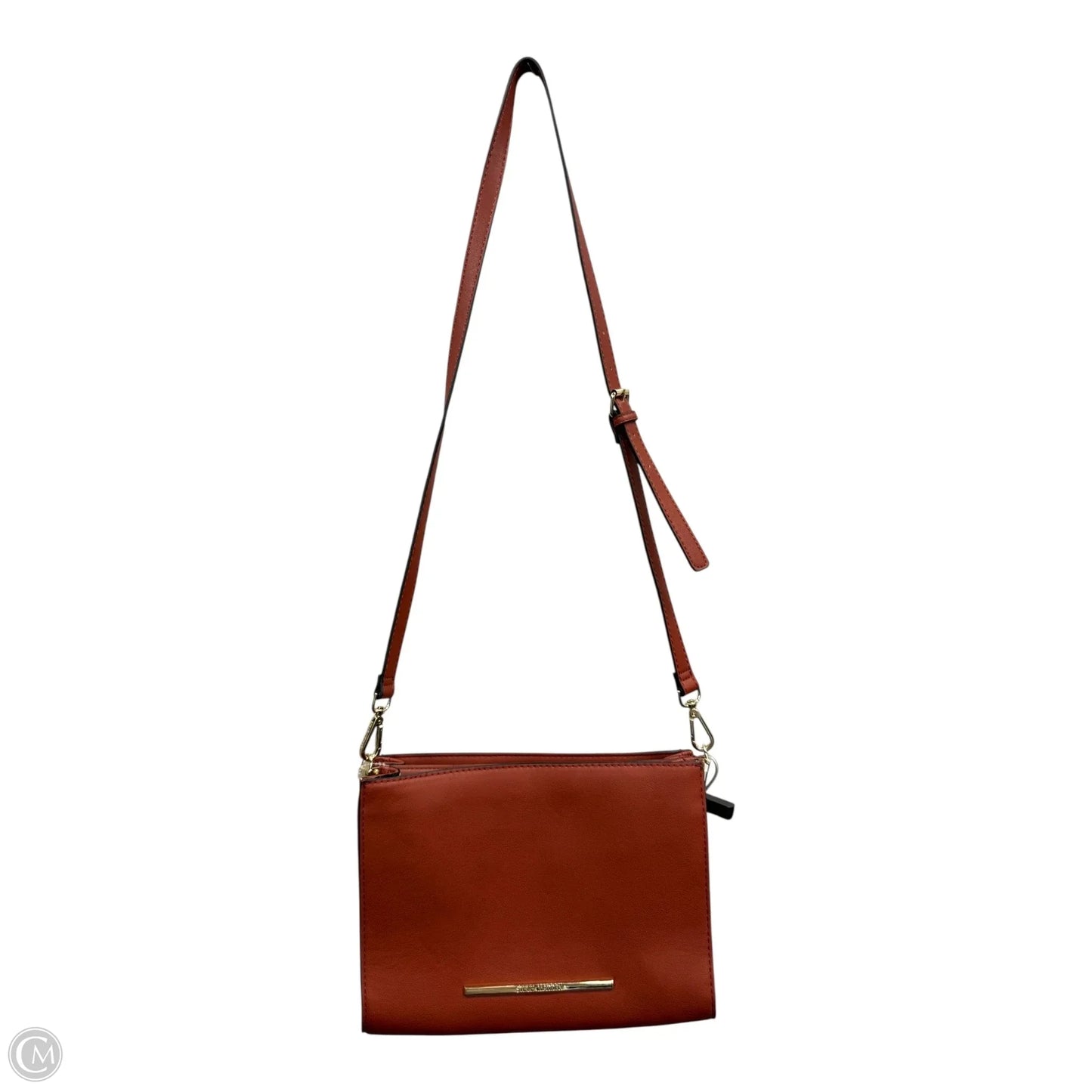 Crossbody By Steve Madden, Size: Large