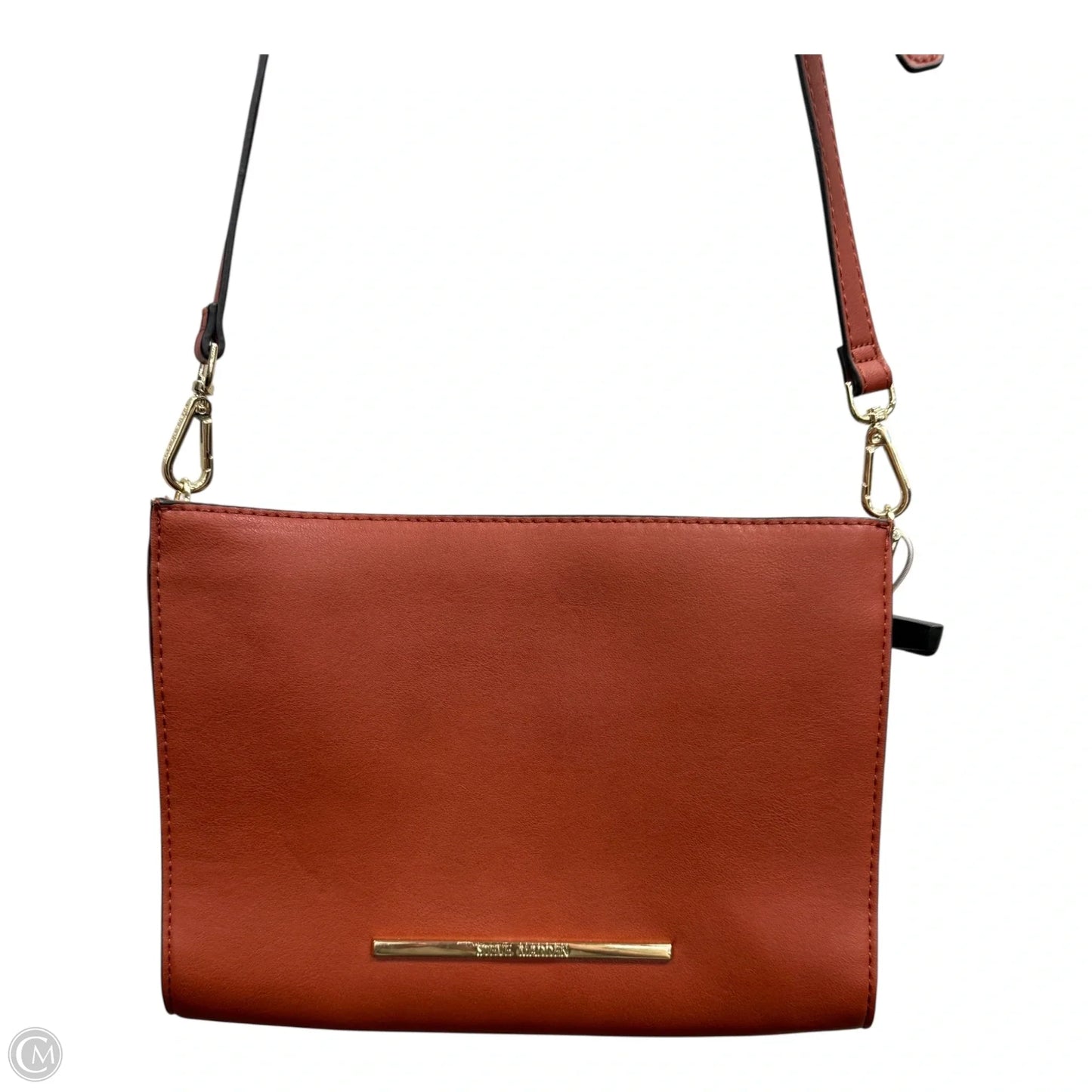 Crossbody By Steve Madden, Size: Large