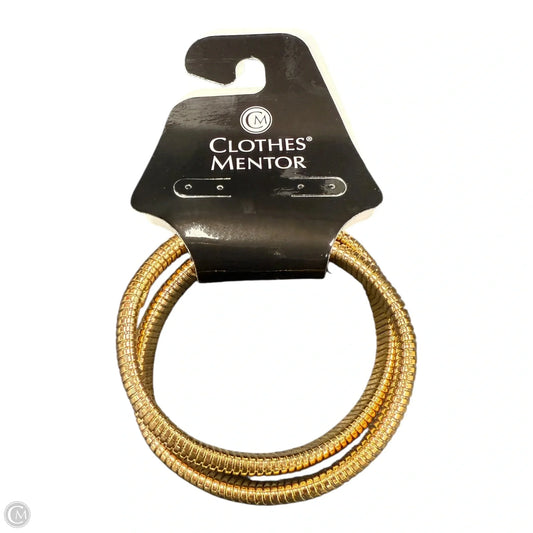 Bracelet Other By Clothes Mentor