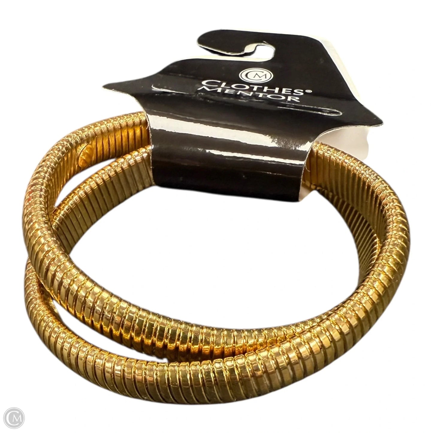 Bracelet Other By Clothes Mentor